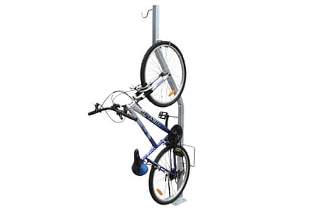 Cycle Stands image