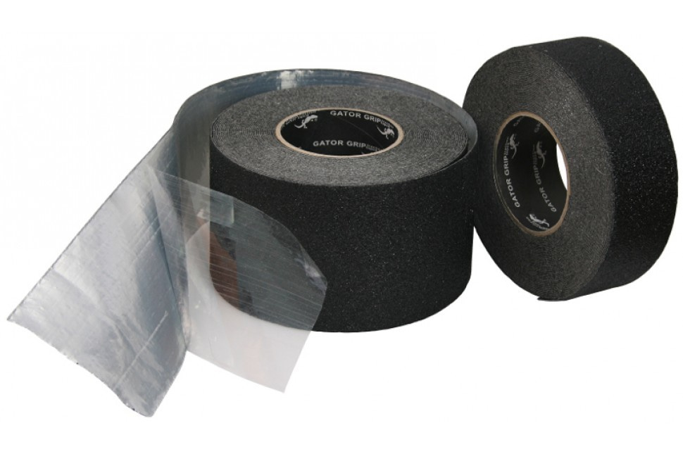 Coarse Safety-Grip Anti-Slip Tape