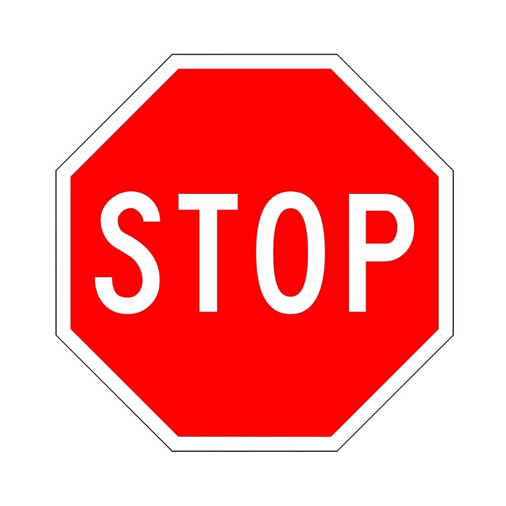 Через час стоп. Знак stop. Дорожные знаки. Знак стоп на белом. Знак stop на белом фоне.