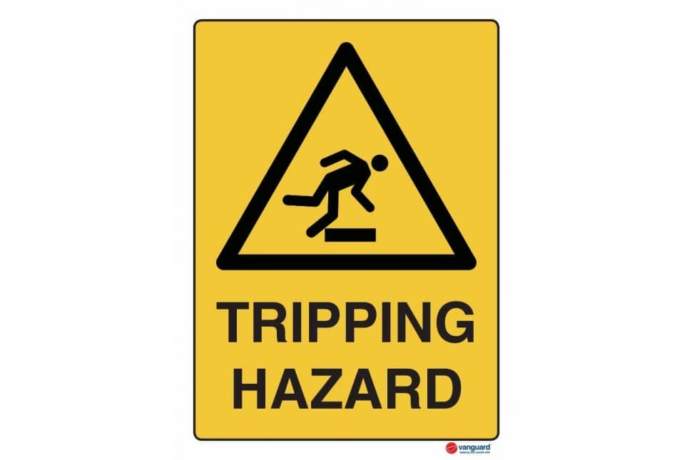 acm-warning-sign-tripping-hazard-vanguard-nz