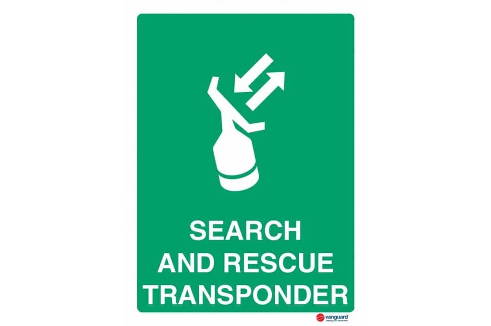 acm-emergency-sign-search-and-rescue-transponder-vanguard-nz