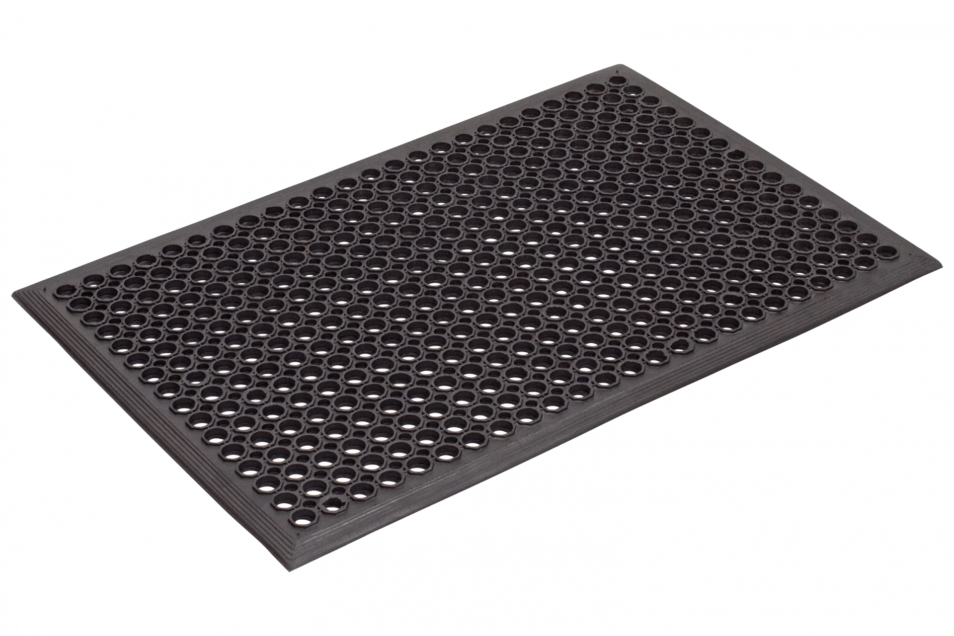 Safety Cushion Matting - Vanguard NZ